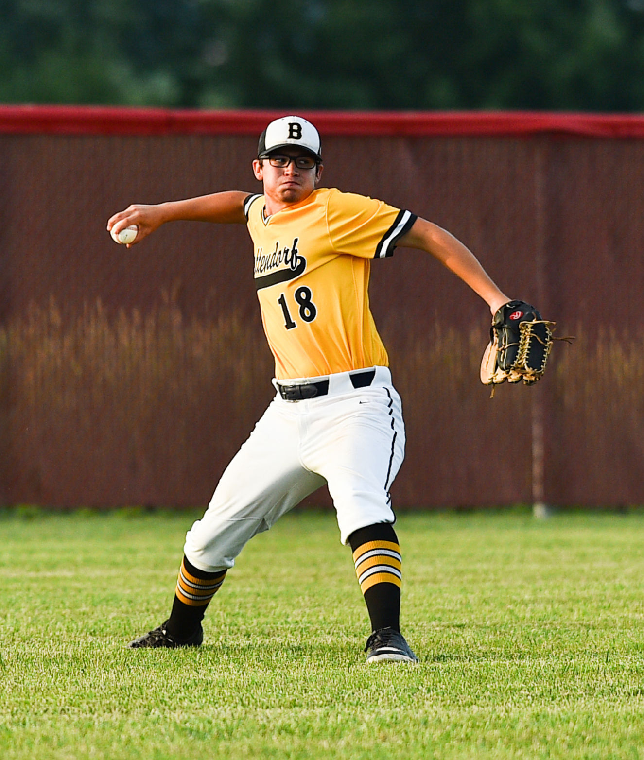 071720-qc-spt-bett-west-baseball-014
